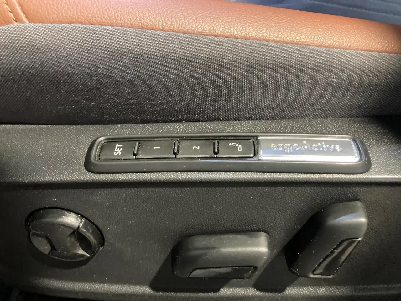 Billede 9 - VW ID.4 77 1ST Max
