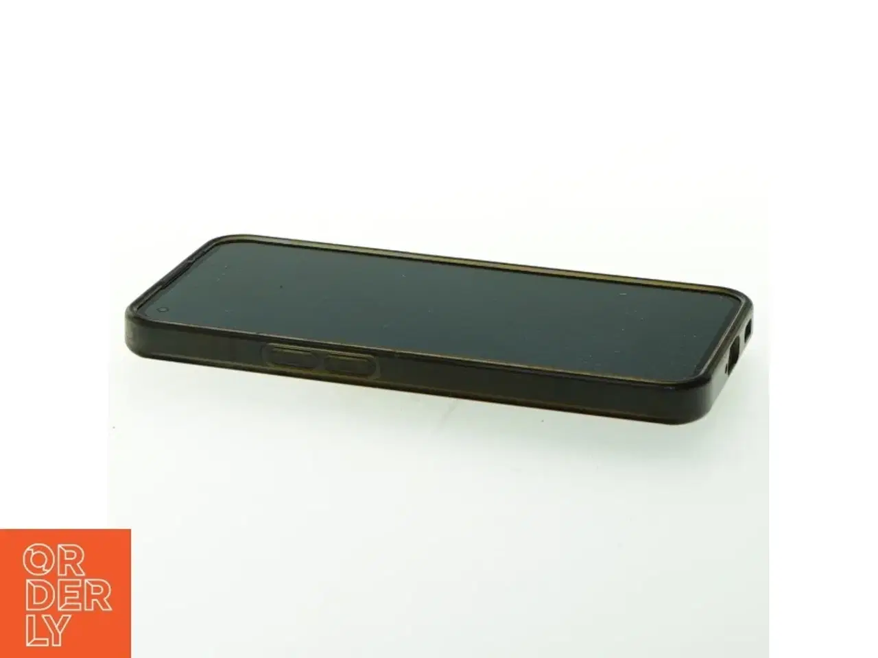 Billede 3 - Nothing Smartphone (str. 17x8 cm)