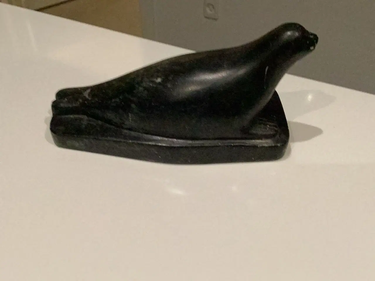 Billede 1 - Taki Petersen