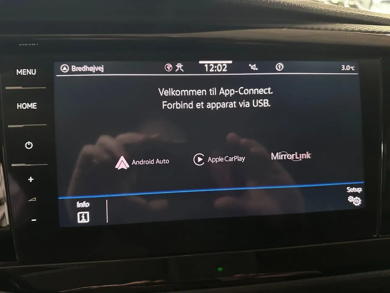 Billede 7 - VW Transporter 2,0 TDi 204 Kassevogn DSG lang