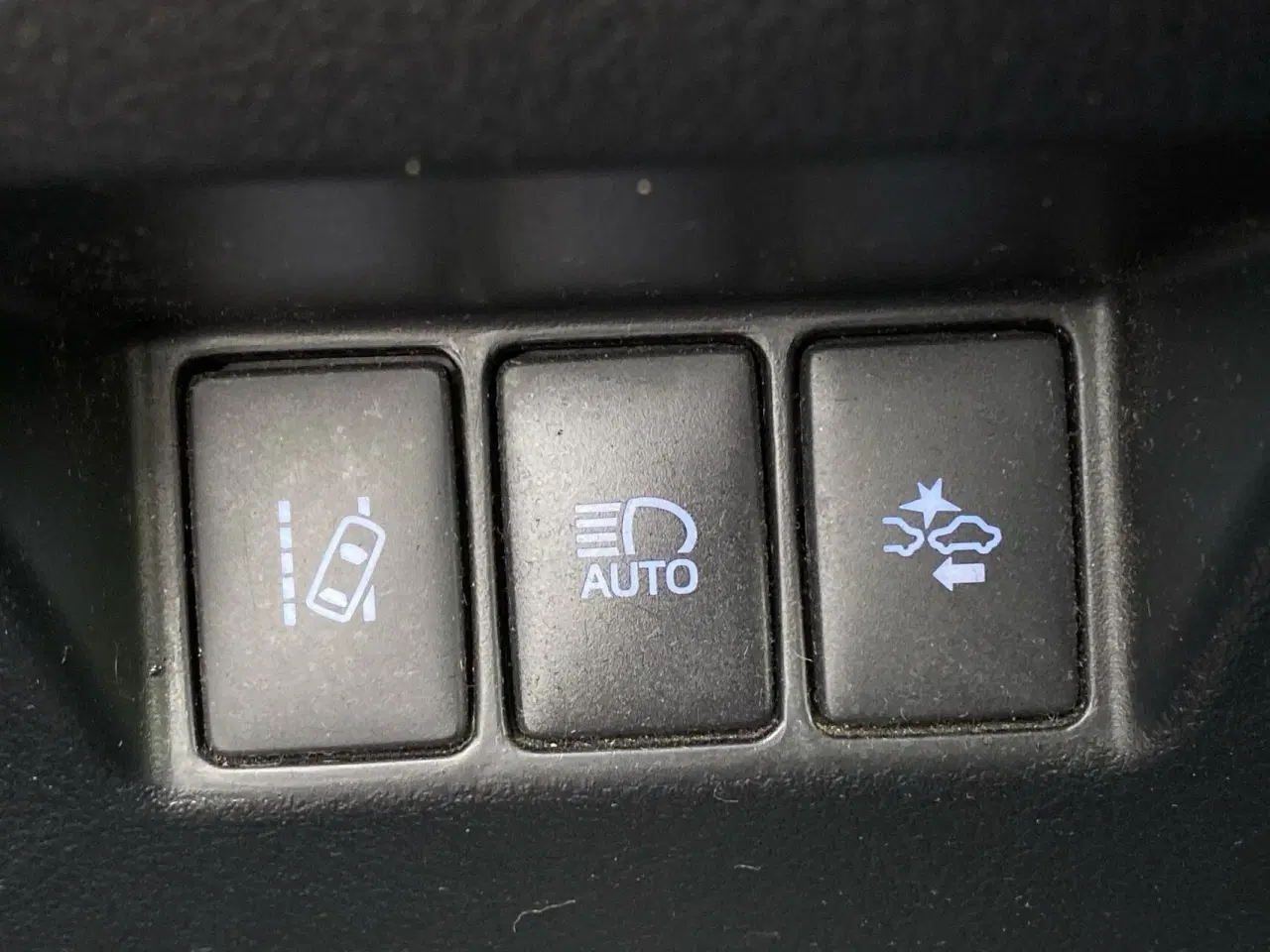 Billede 15 - Toyota Yaris 1,5 VVT-I T2 Exclusive 111HK 5d 6g