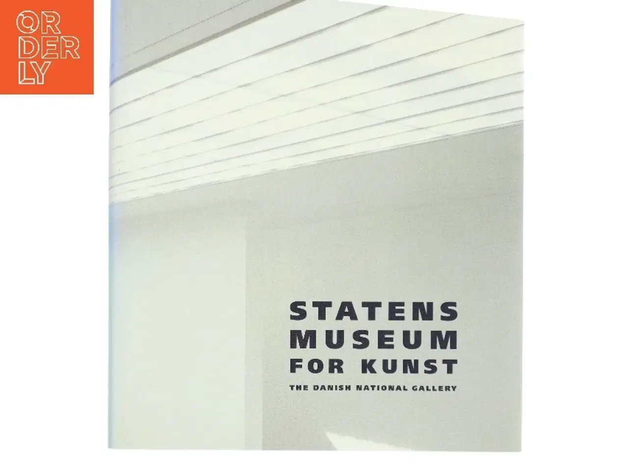 Billede 1 - Det nordiske i arkitektur og design sett utenfra af Ingeborg Glambek (Bog)