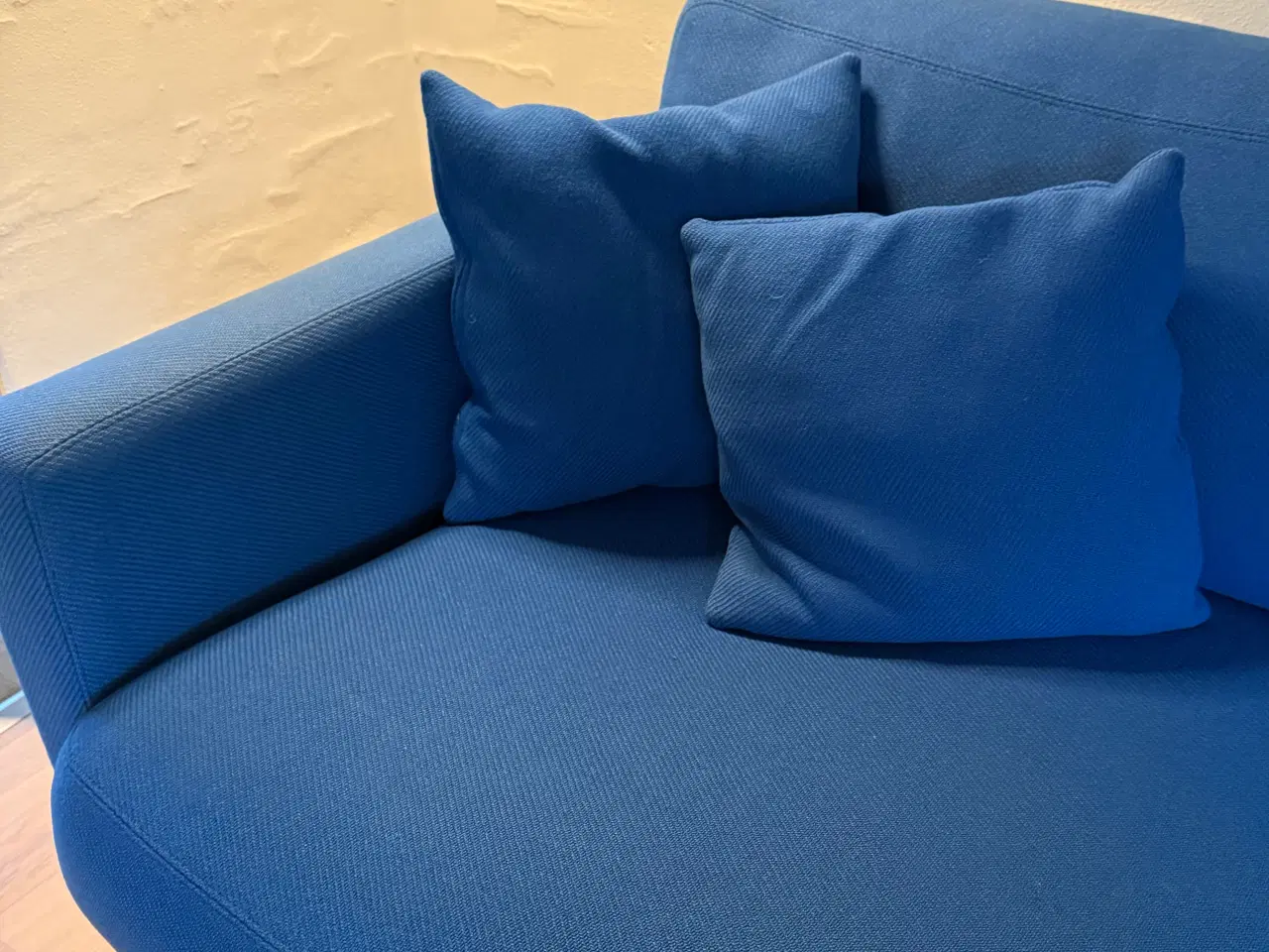 Billede 2 - Søren Lund 2 1/2 Pers.sofa