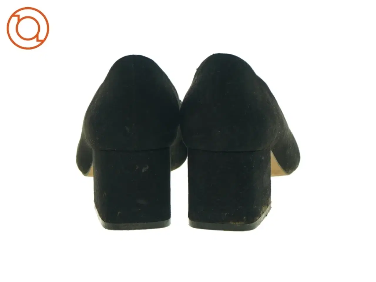 Billede 4 - Sko fra Asos (str. 40)