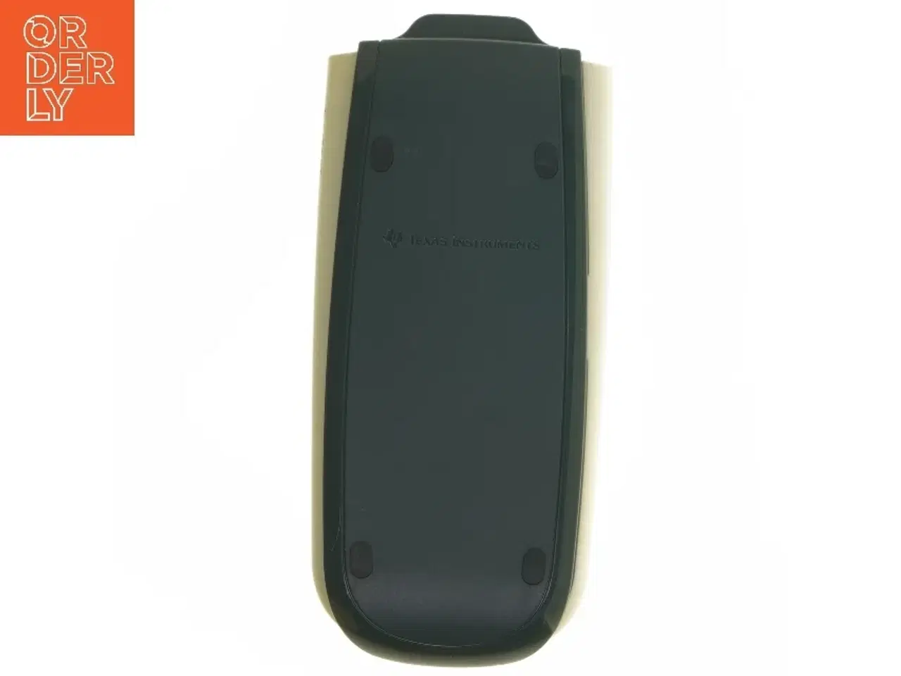 Billede 4 - Texas Instruments TI-30XS lommeregner fra Texas Instruments (str. 17,5x8,5 cm)