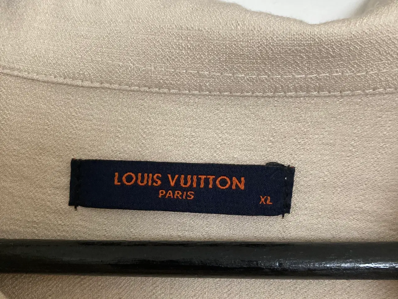Billede 3 - Skjorte Louis weton