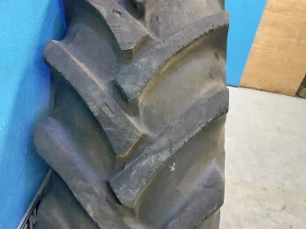 Billede 3 - 30"   18.4-30