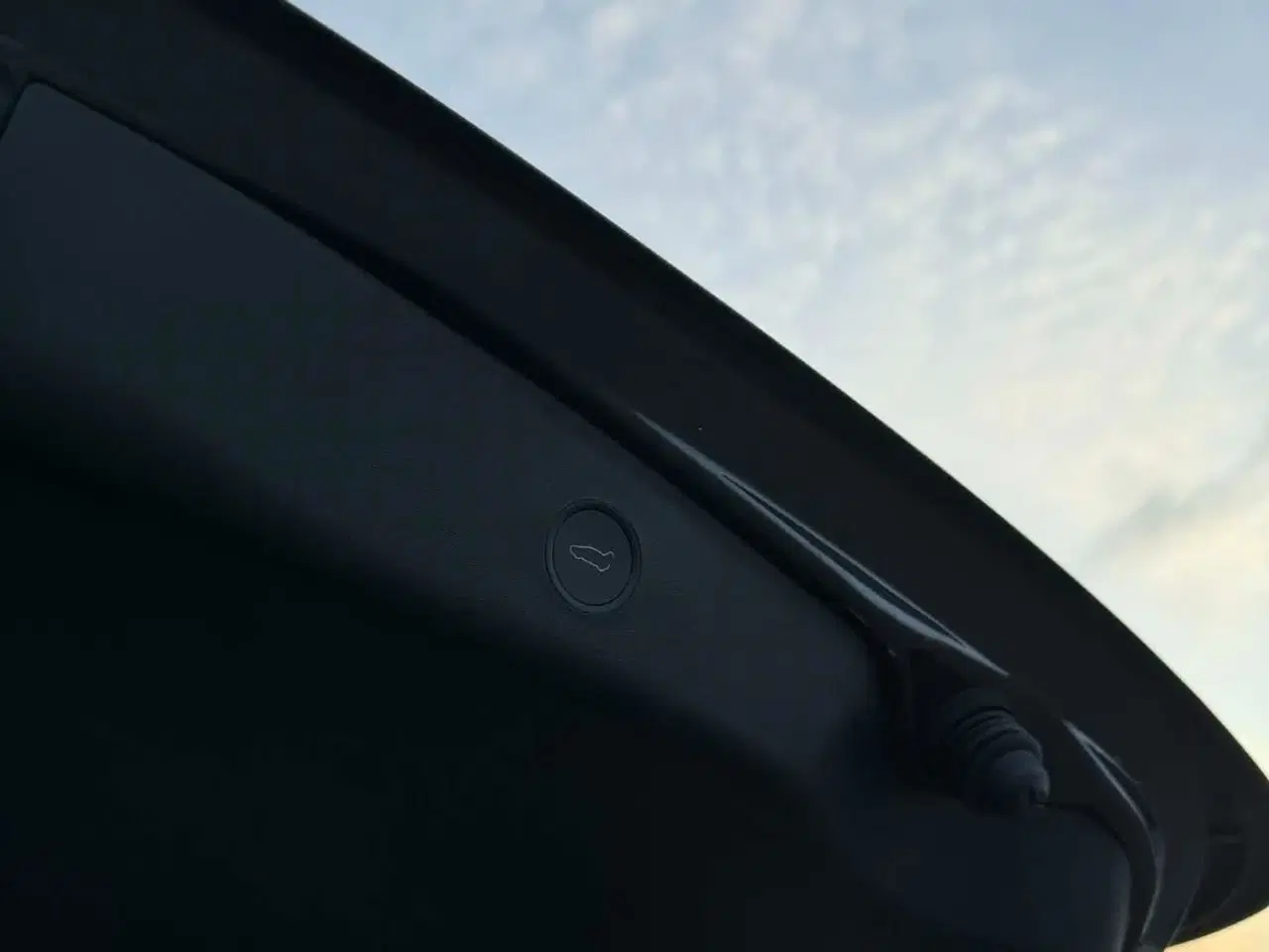 Billede 11 - Tesla Model 3  Long Range AWD