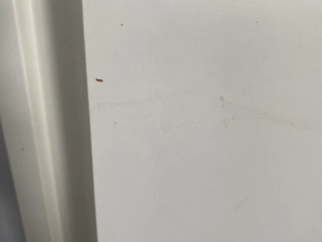 Billede 5 - Glasdøre