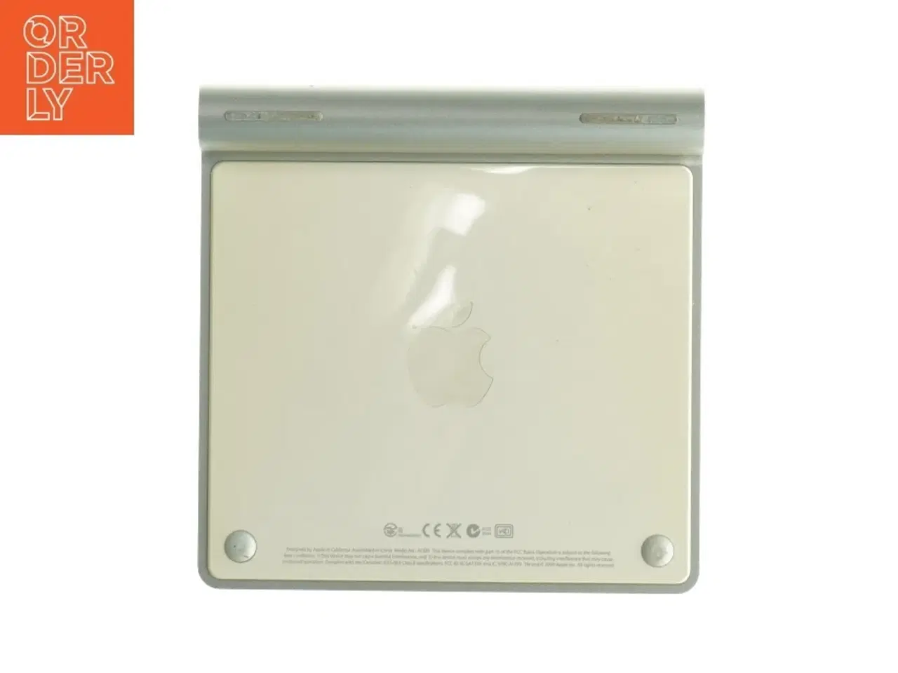 Billede 3 - Apple Magic Trackpad