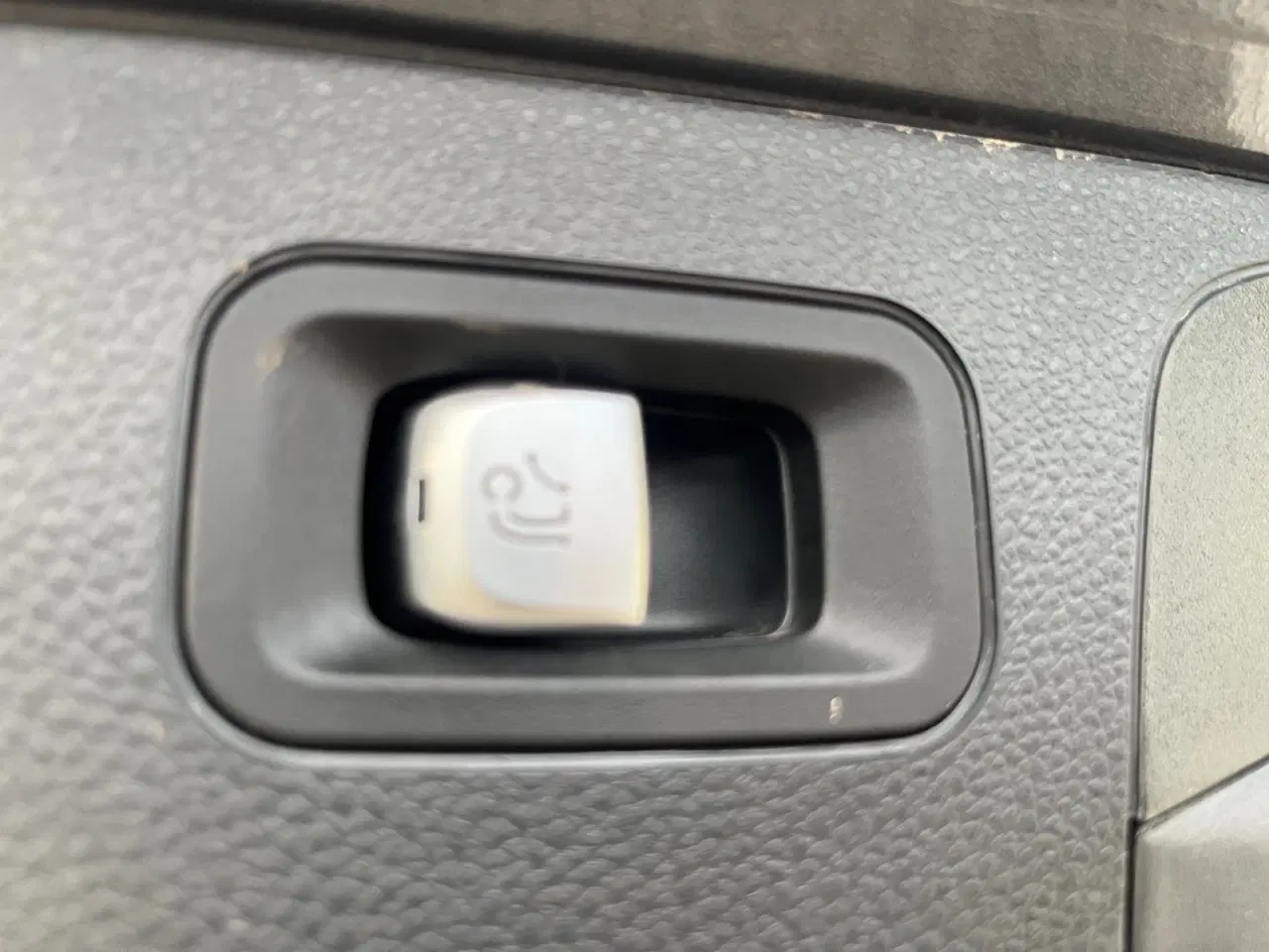 Billede 10 - Mercedes GLC220 d 2,2 Exclusive aut. 4Matic Van