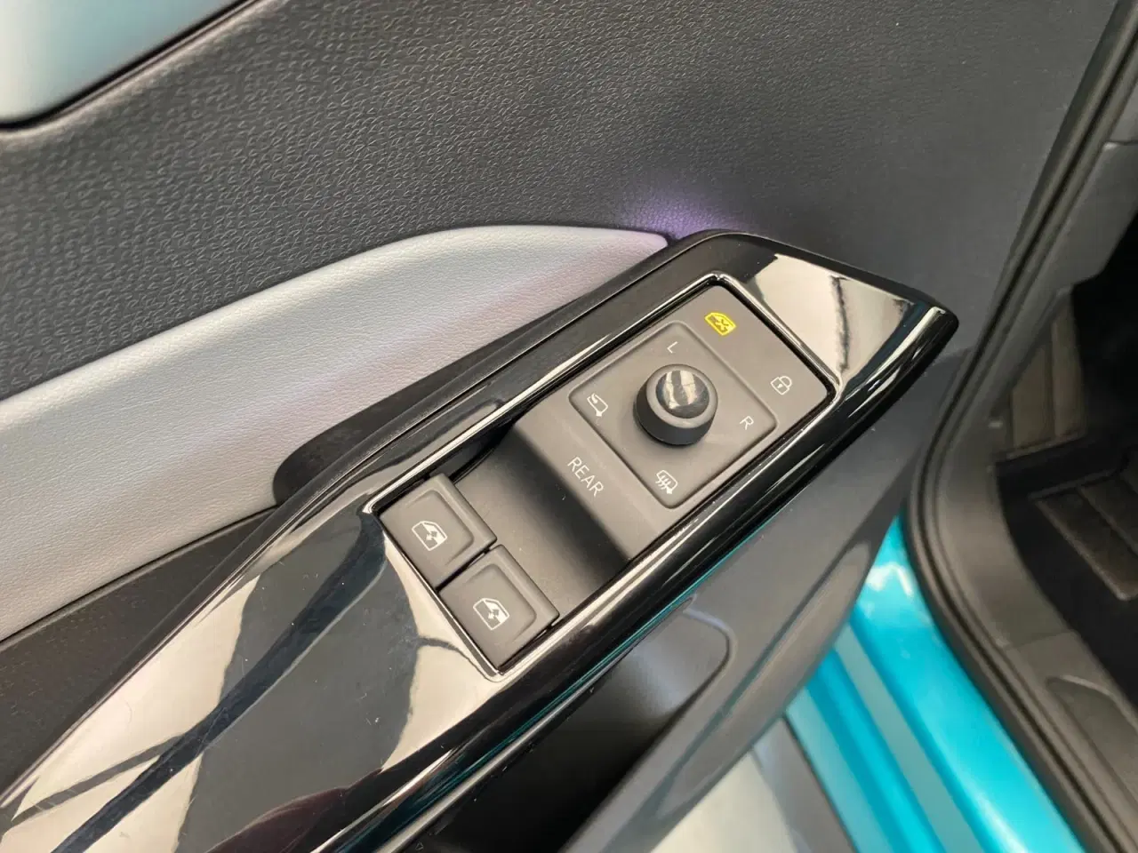 Billede 8 - VW ID.3 45 Pure Performance