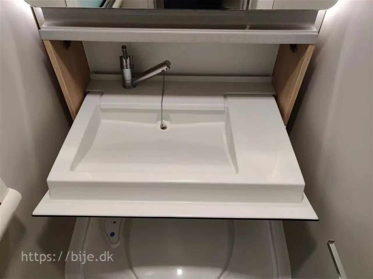 Billede 18 - 2021 - Adria Adora 472 UP