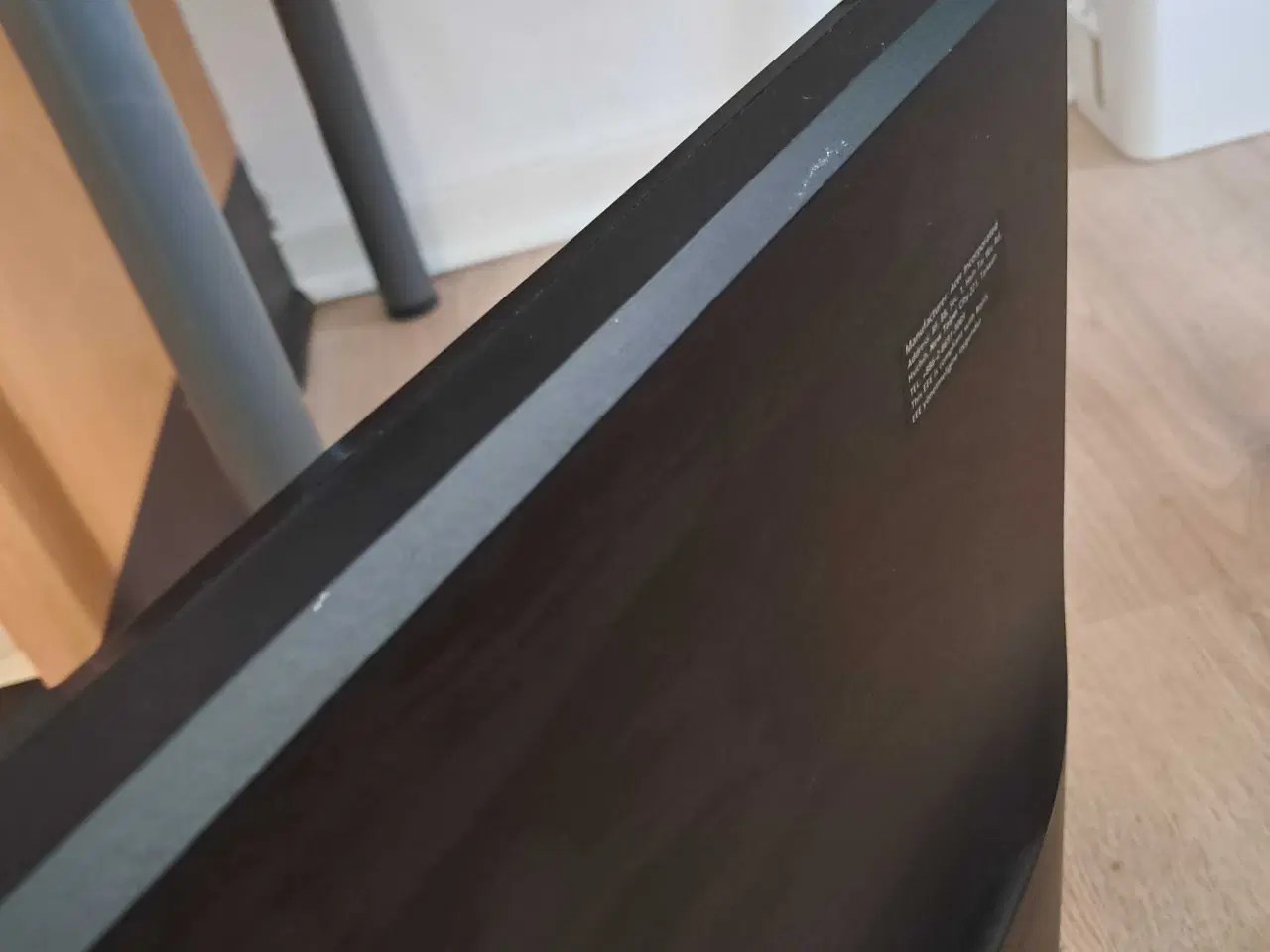 Billede 4 - Acer computerskærm 60hz 