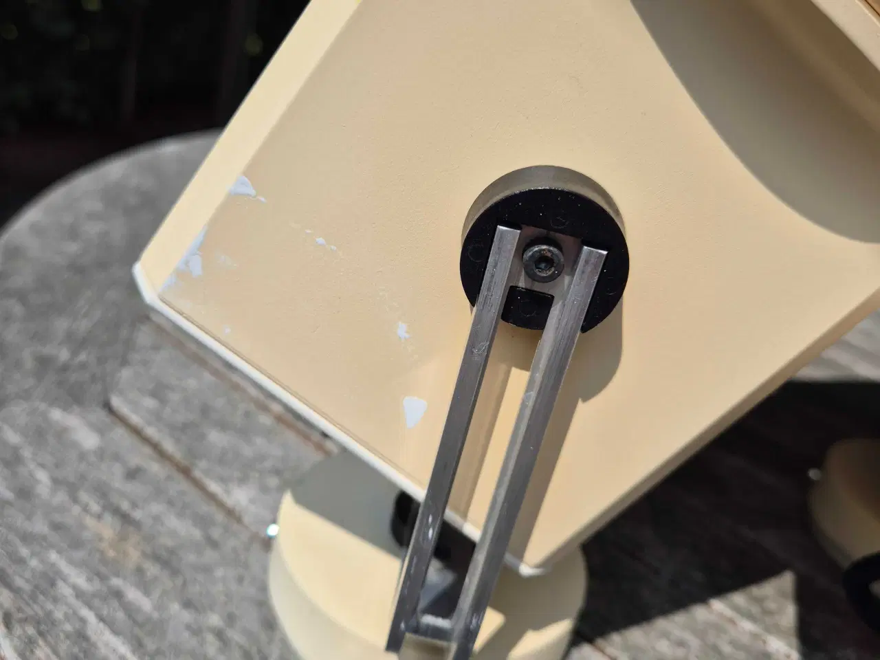 Billede 4 - 14 lyse Unispot 