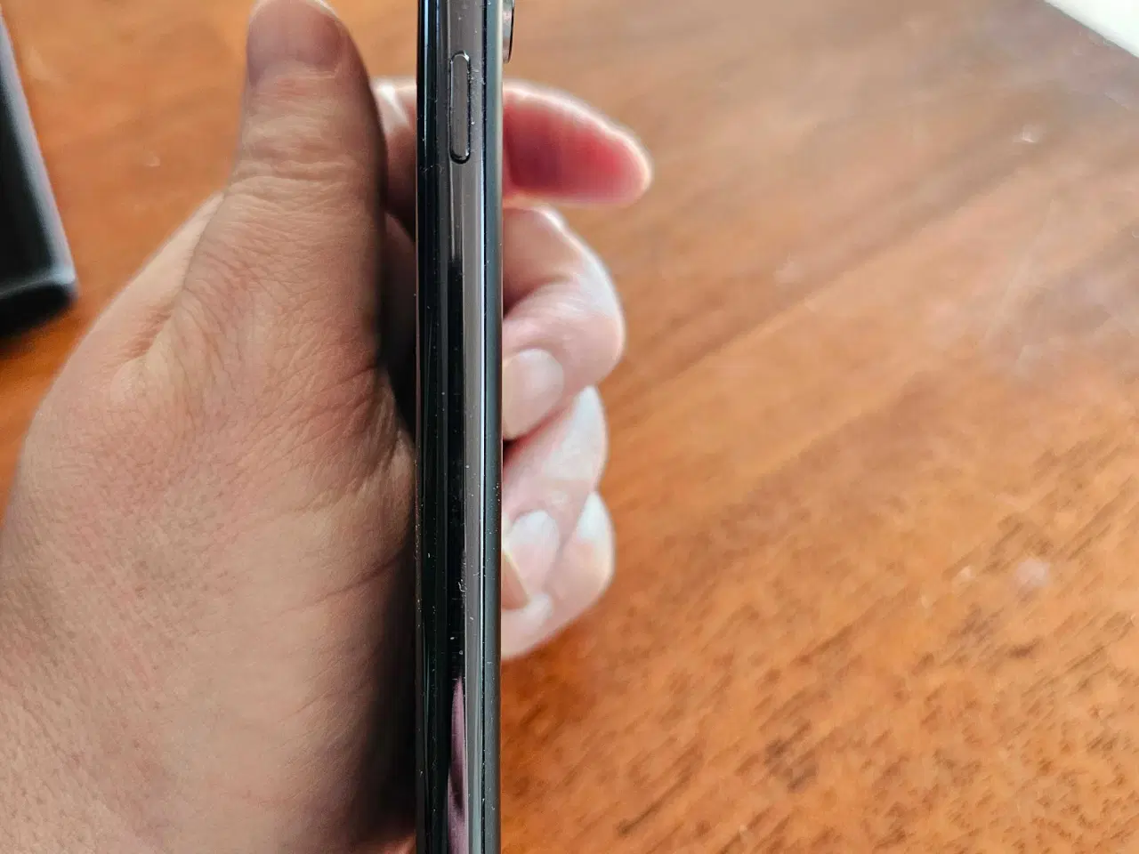 Billede 2 - SAMSUNG S22 ULTRA