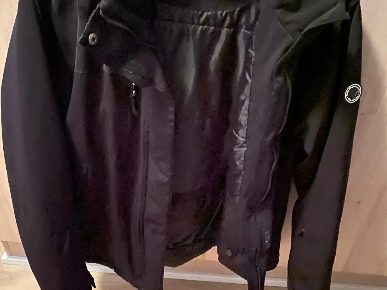 Billede 1 - Skijakke / Vinterjakke