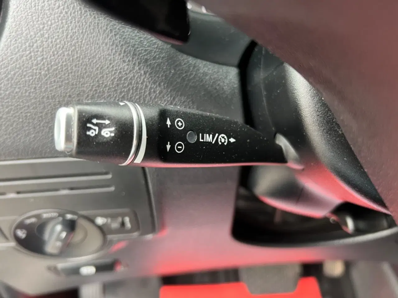 Billede 16 - Mercedes Vito 114 2,0 CDi Kassevogn aut. L RWD