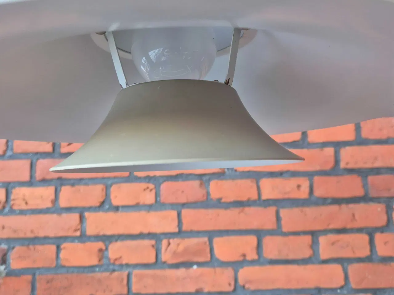 Billede 15 - Radius til billig penge 