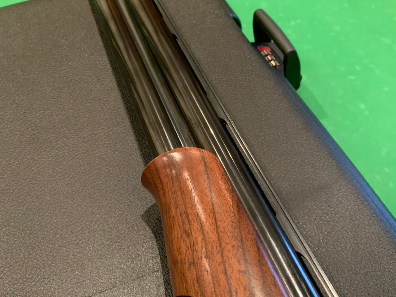 Billede 9 - Browning B525L 12/76