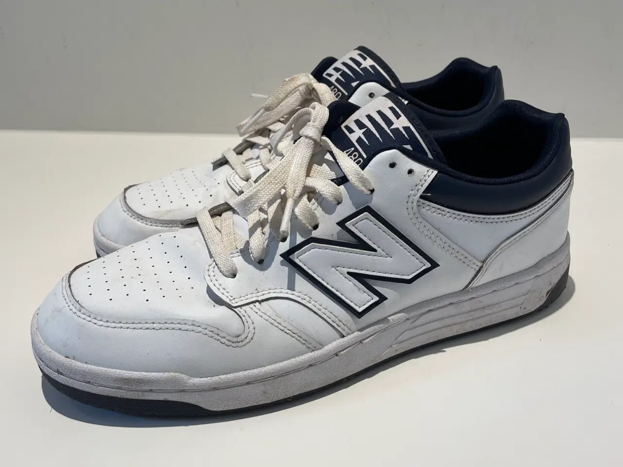 Billede 1 - New Balance sneakers