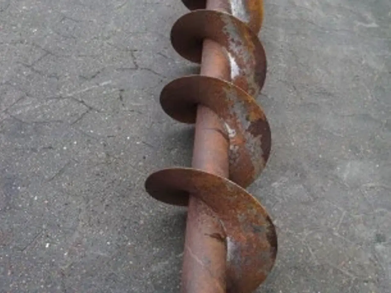 Billede 9 - John Deere 9780 Snegl AZ64106