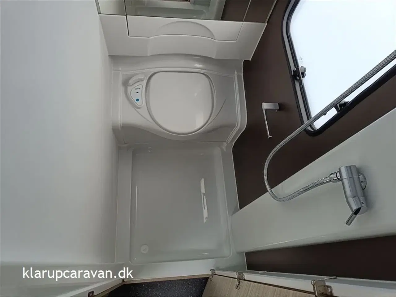 Billede 19 - 2022 - Adria Altea 402 PH