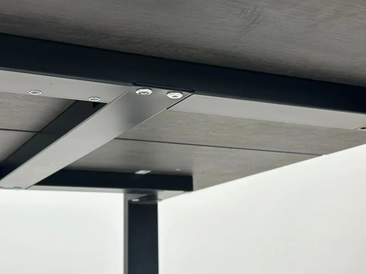 Billede 5 - TRANEBO Bord - IKEA