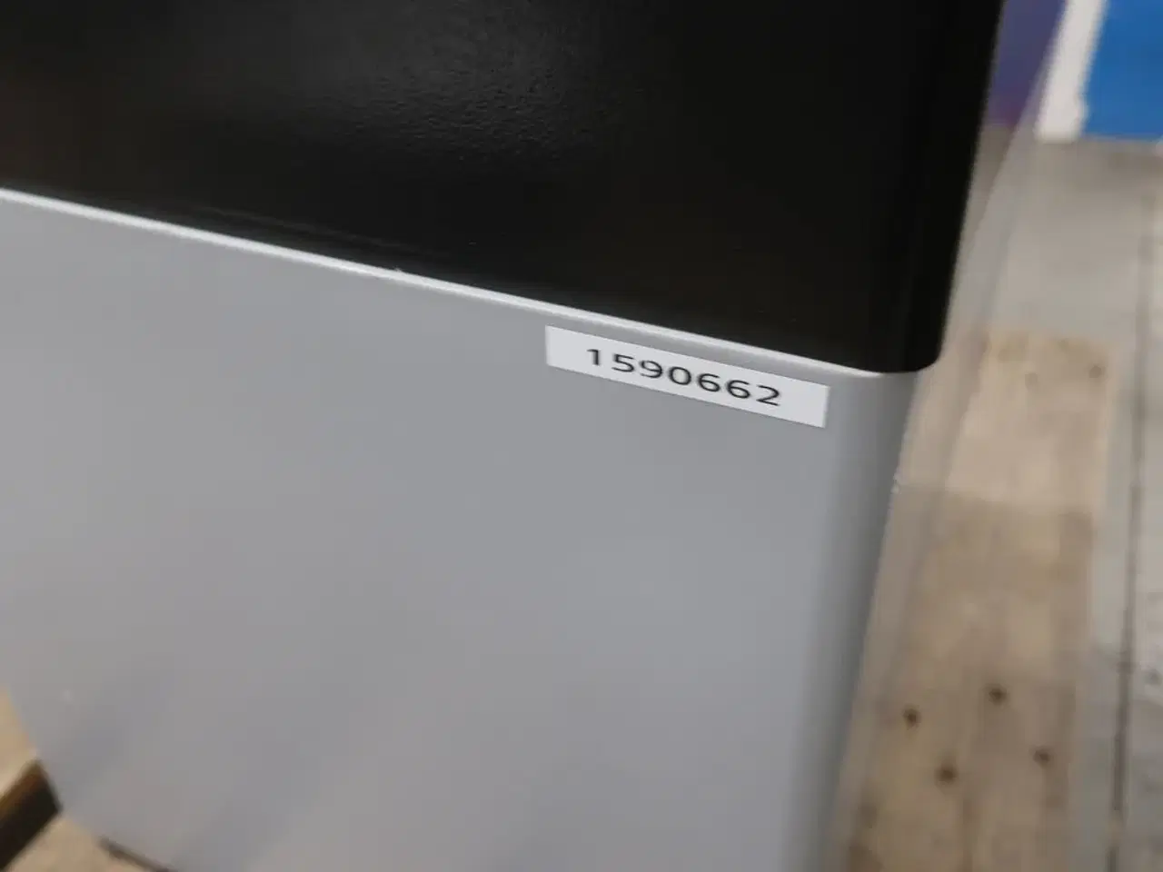 Billede 4 - Osmoseanlæg KEN RO Compact-2