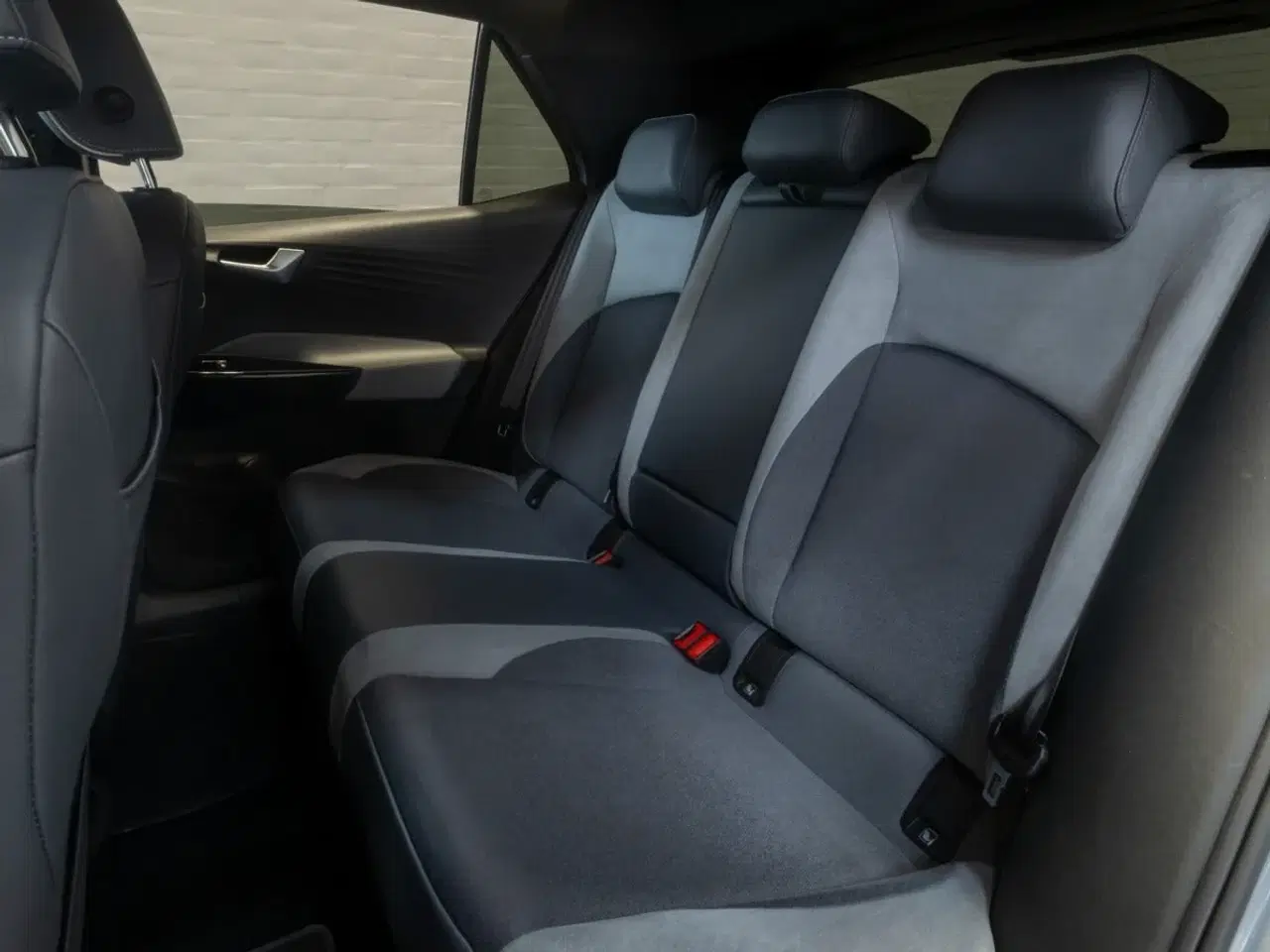 Billede 22 - VW ID.3 58 Pro Performance Business