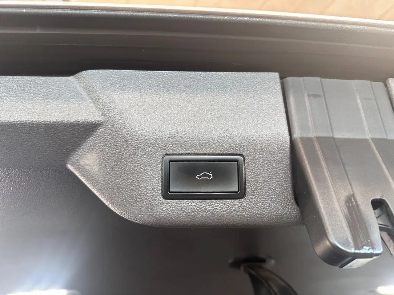 Billede 13 - VW Multivan 1,4 eHybrid Life DSG kort