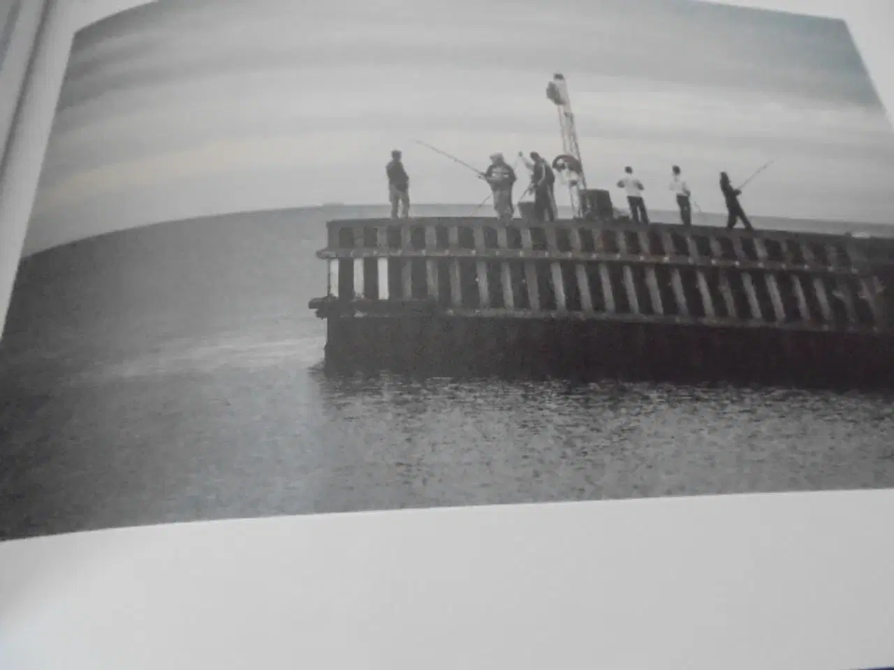 Billede 14 - TrapDanmark – Frederikshavn Kommune – fin stand