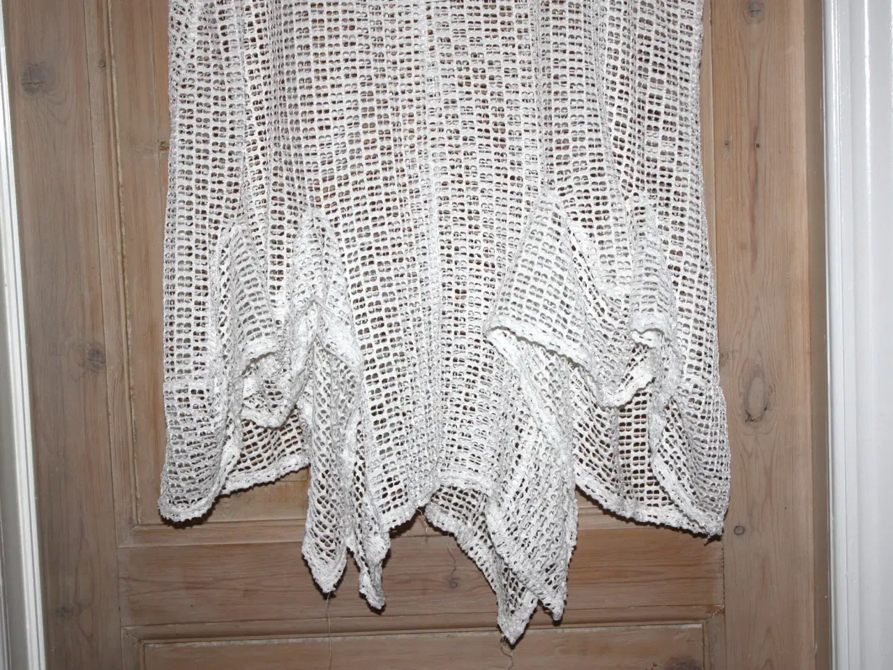 Billede 3 - Tunika Evanna str. XL