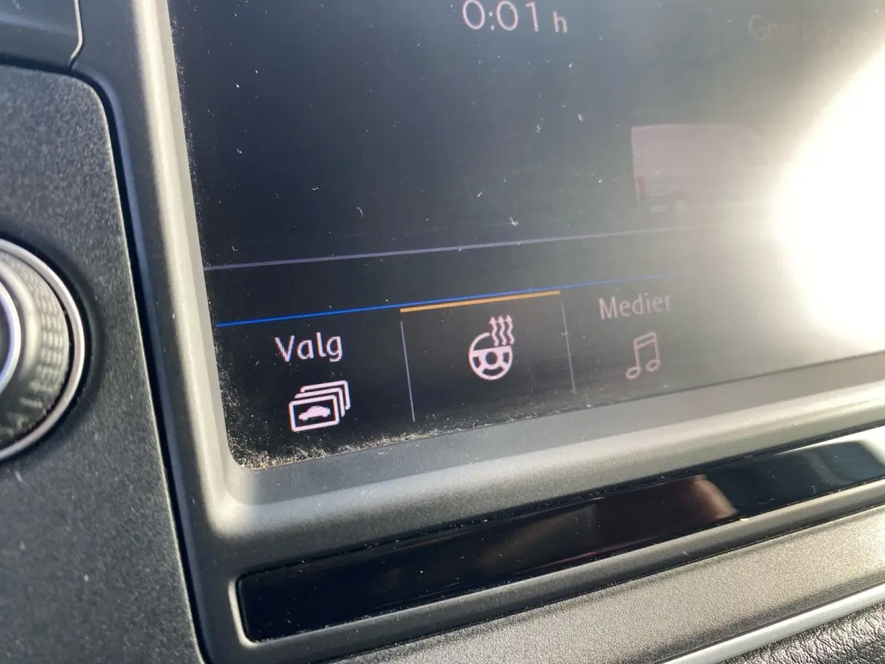 Billede 19 - MAN TGE 3,5T L3H3 2,0 SCR 177HK Van 6g