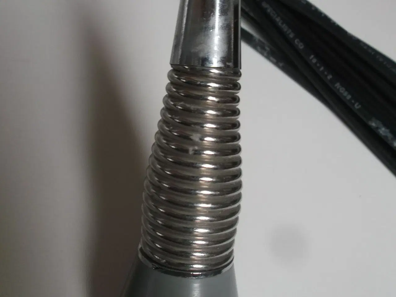 Billede 8 - as "stripes Of Quality" antenne til 70 cm båndet