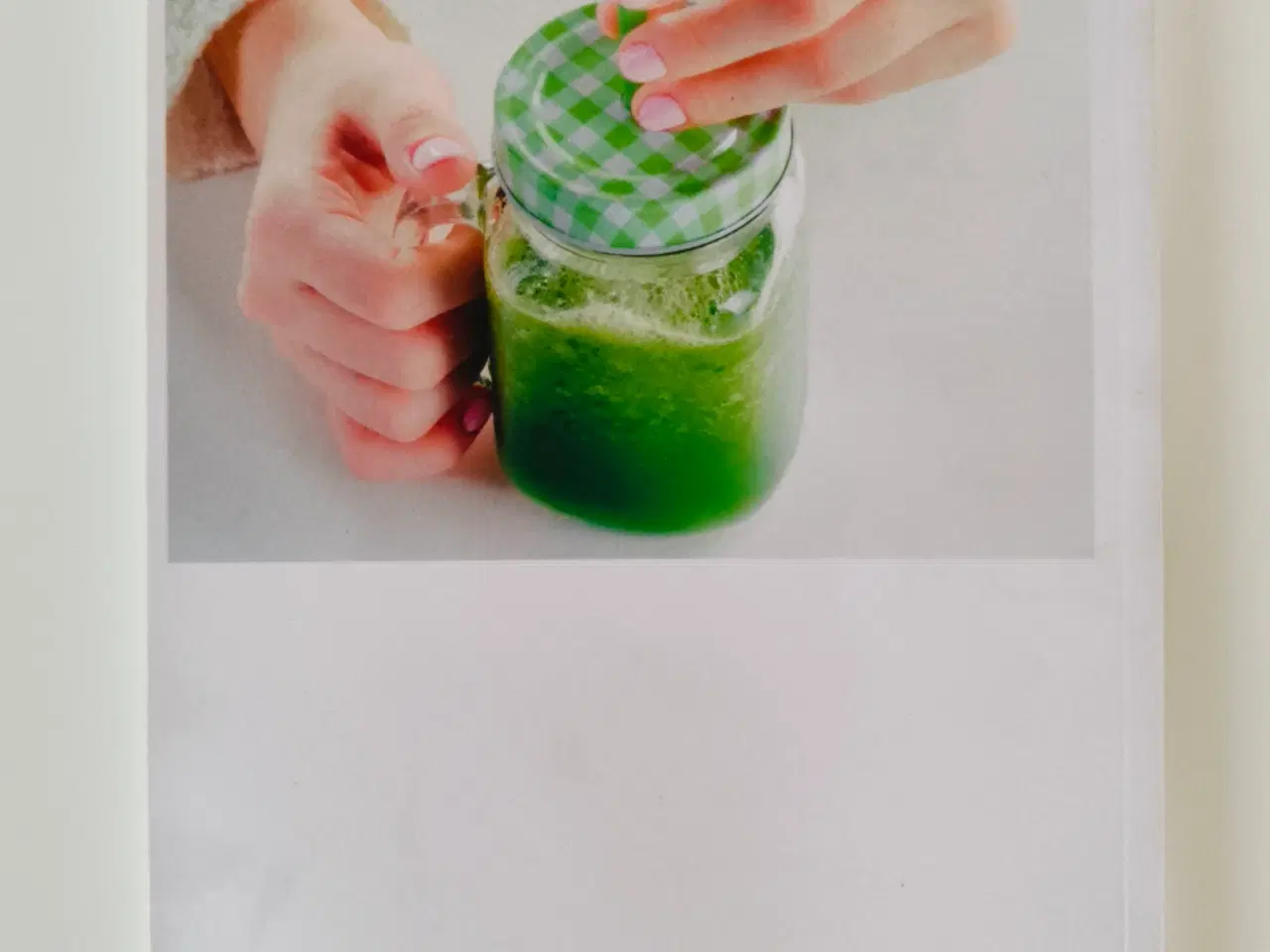 Billede 2 - Engelske sundheds kogebøger 