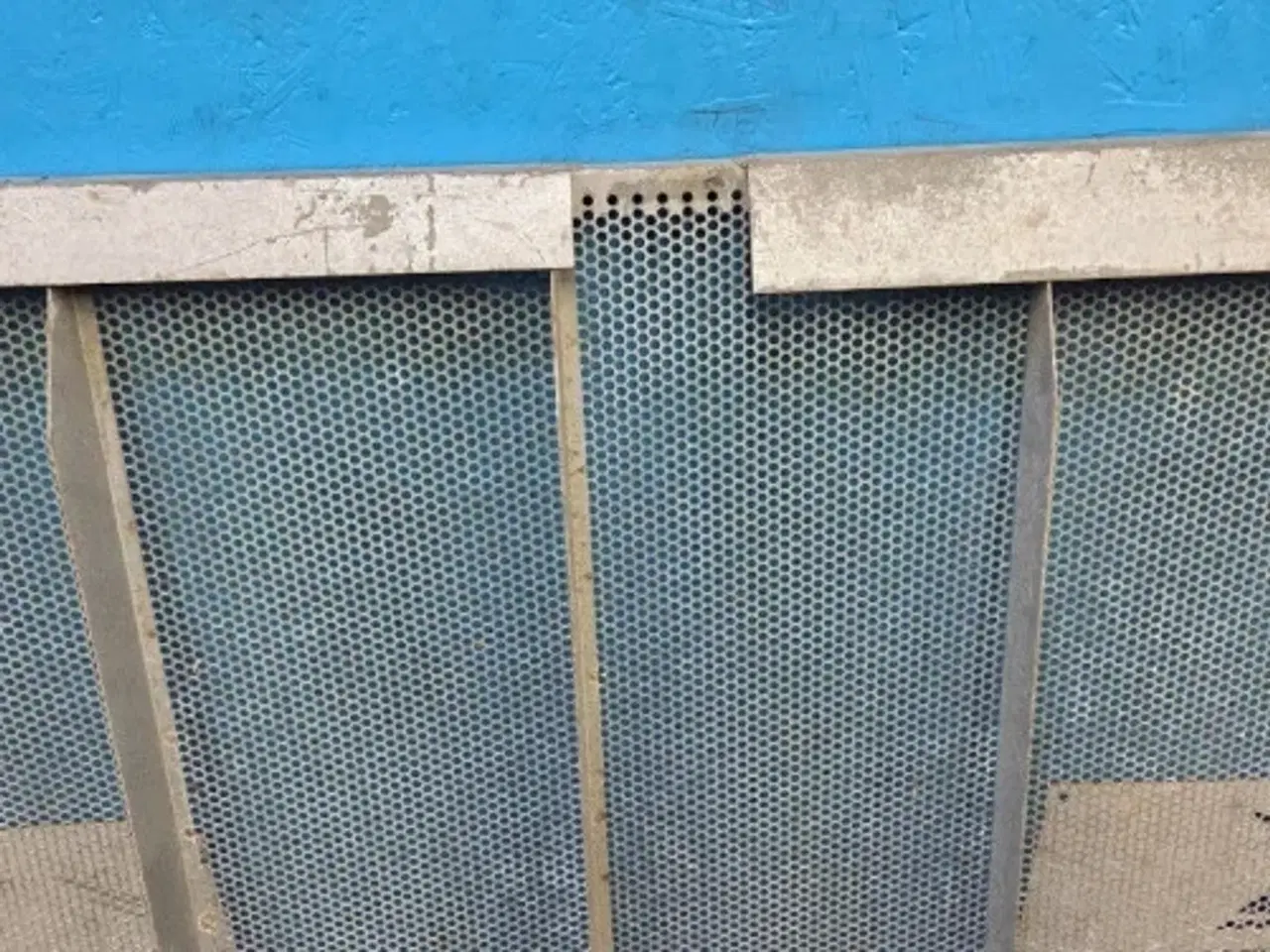 Billede 13 - Dronningborg D7000 Undersold Ø5 28450125 (1)