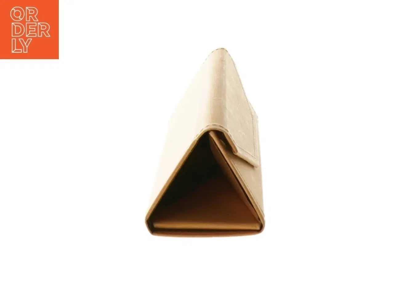 Billede 3 - Penalhus (str. 20 x 6 cm)