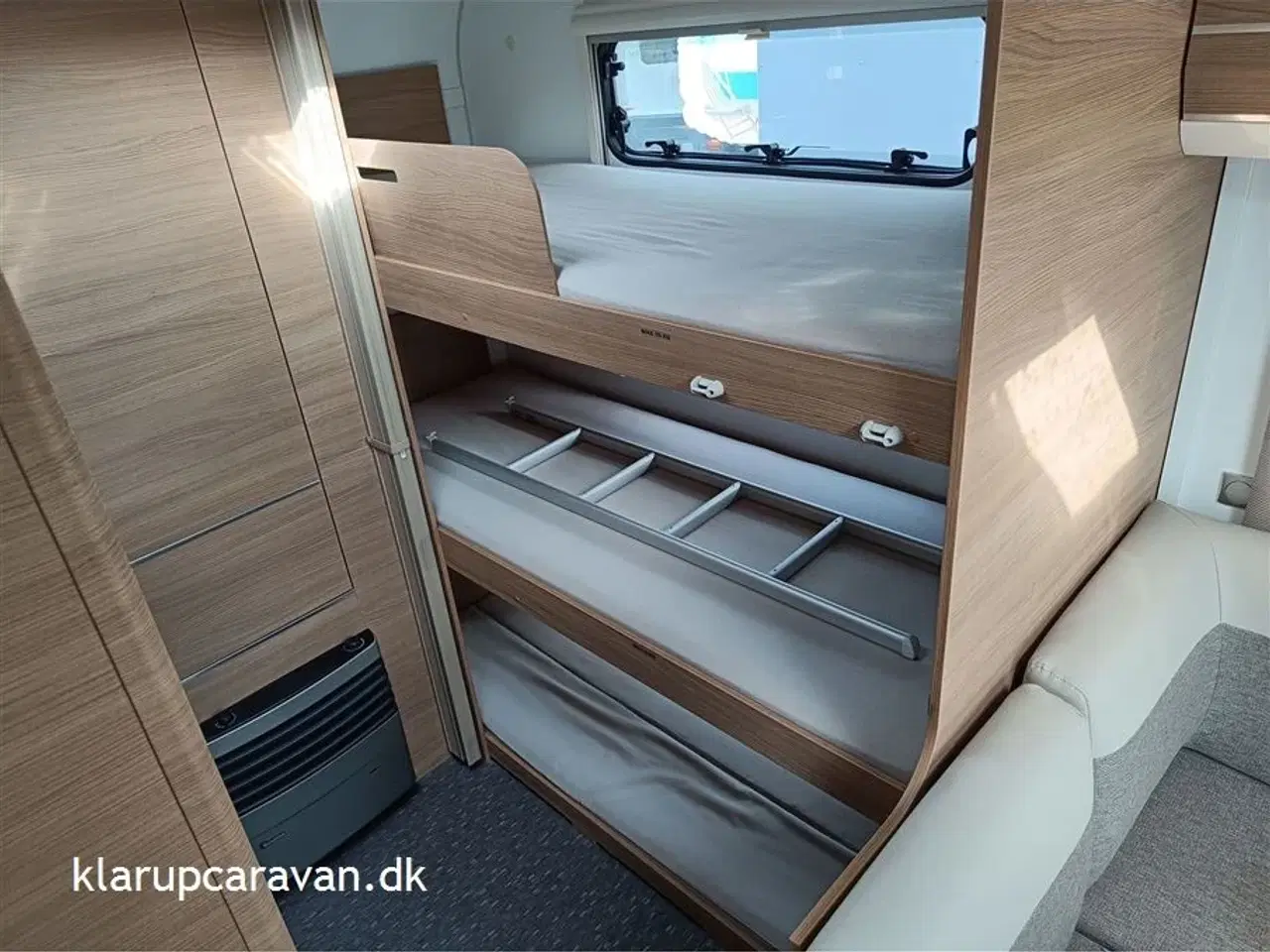 Billede 15 - 2019 - Adria Adora 573 PT