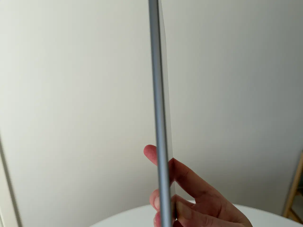 Billede 2 - Apple iPad mini 4 med wifi og simkort