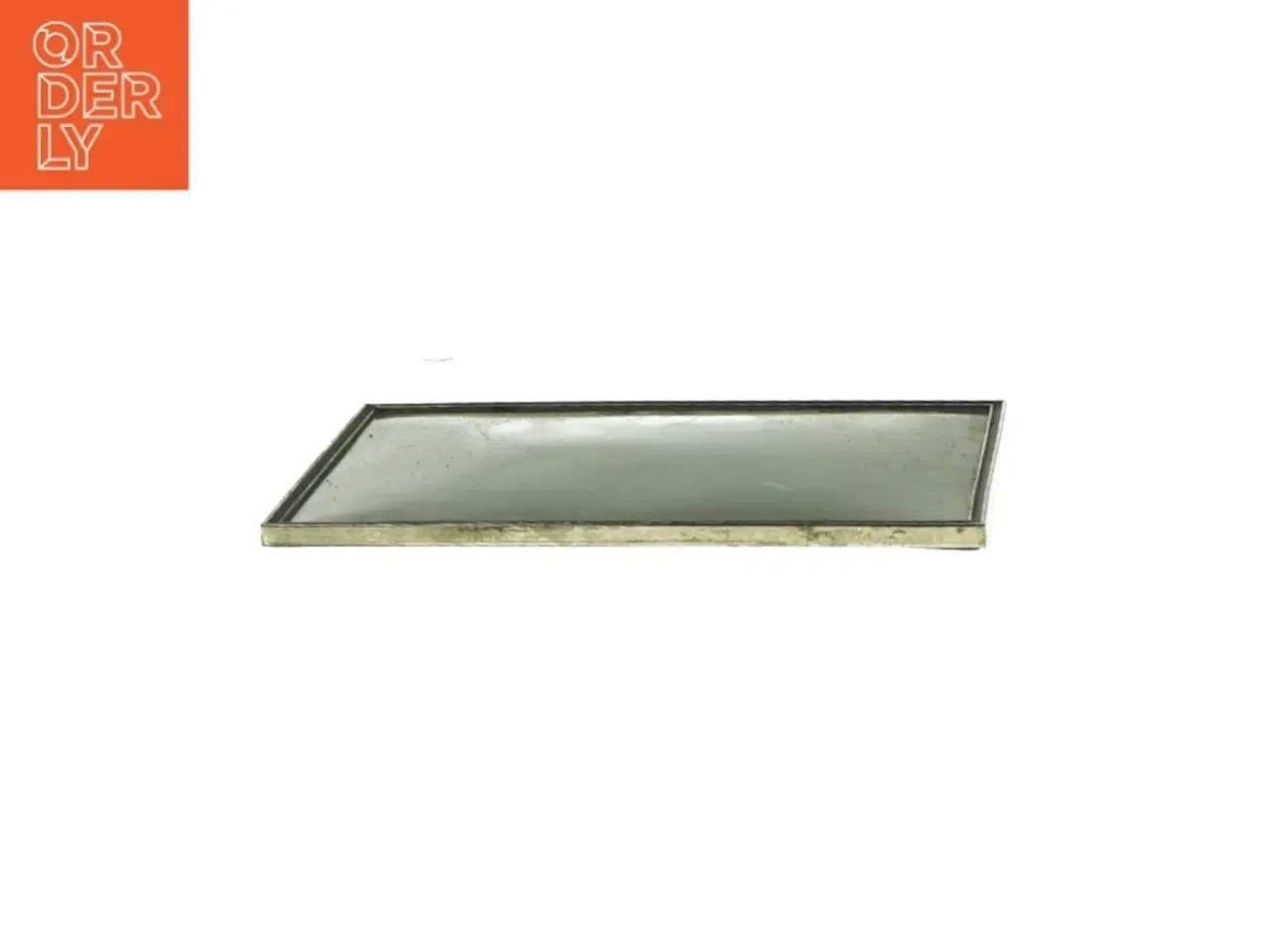 Billede 3 - Billedramme (str. 21 X 16 cm)