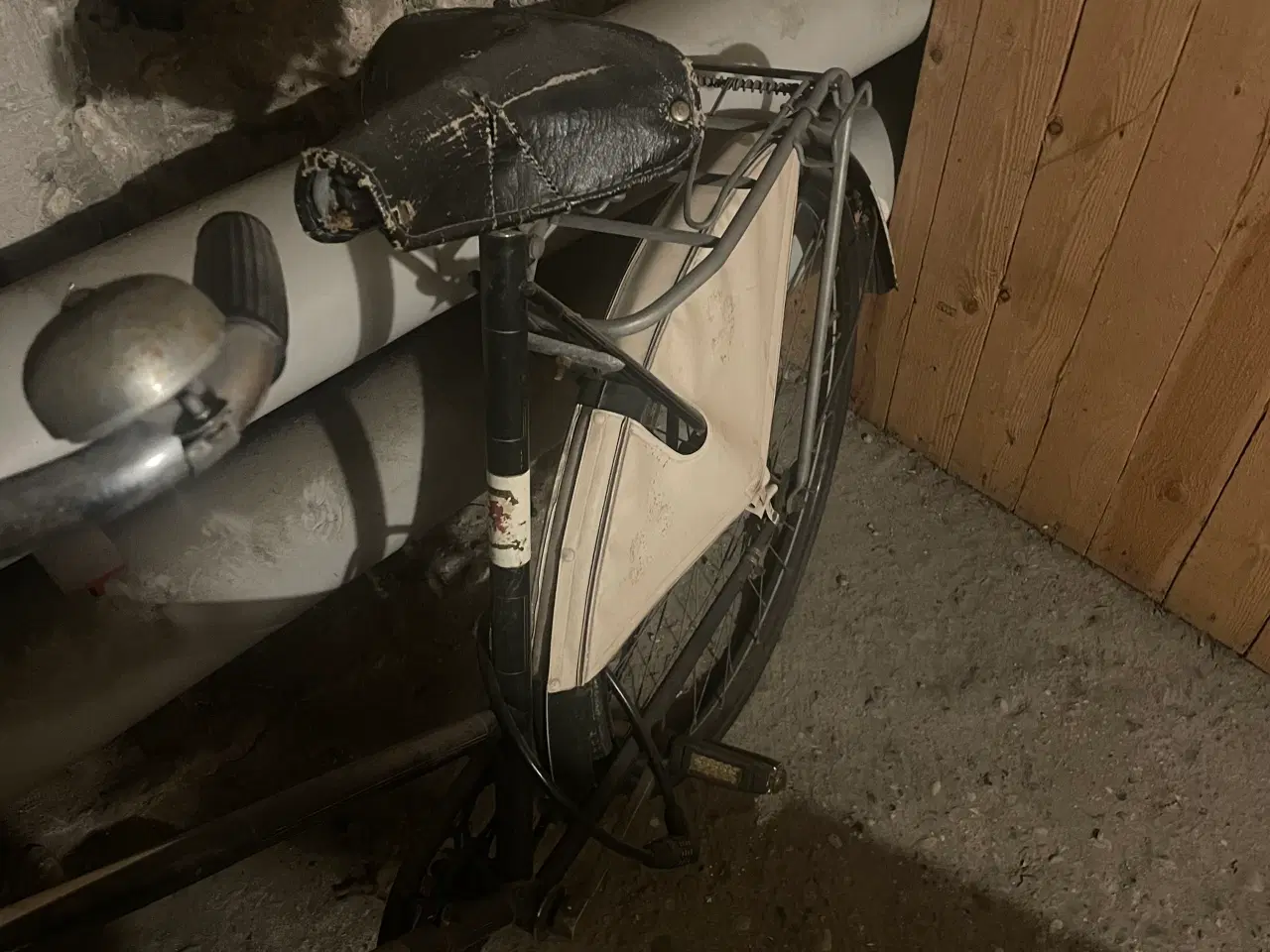 Billede 4 - Gratis Cykel
