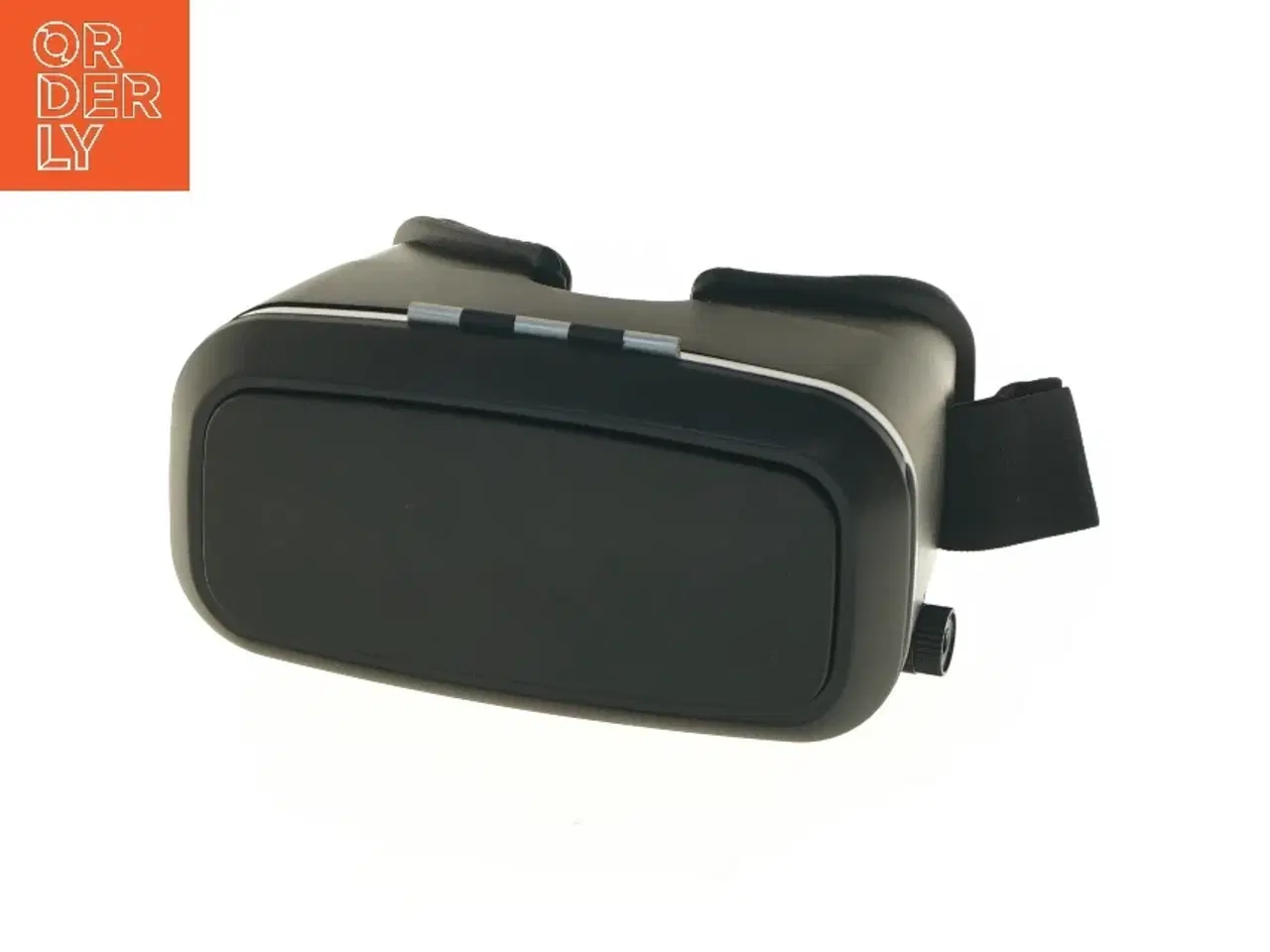 Billede 4 - VR-headset Shinecon fra Shinecon (str. 9x14,5x20 cm)
