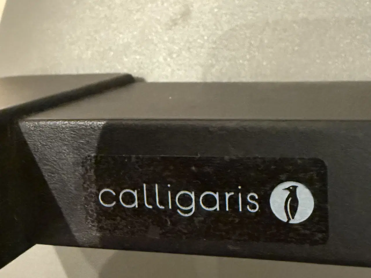 Billede 5 - Spisebords stole 4 stk