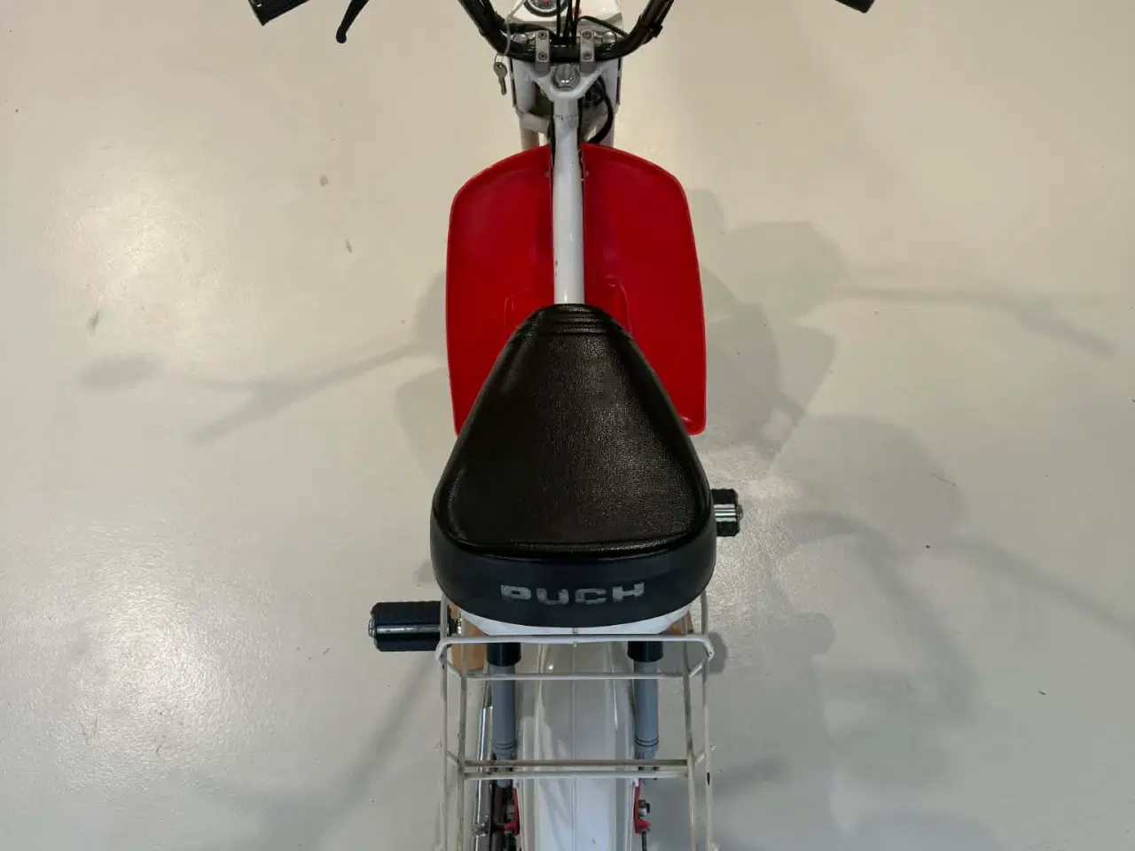 Billede 6 - Puch mini maxi 