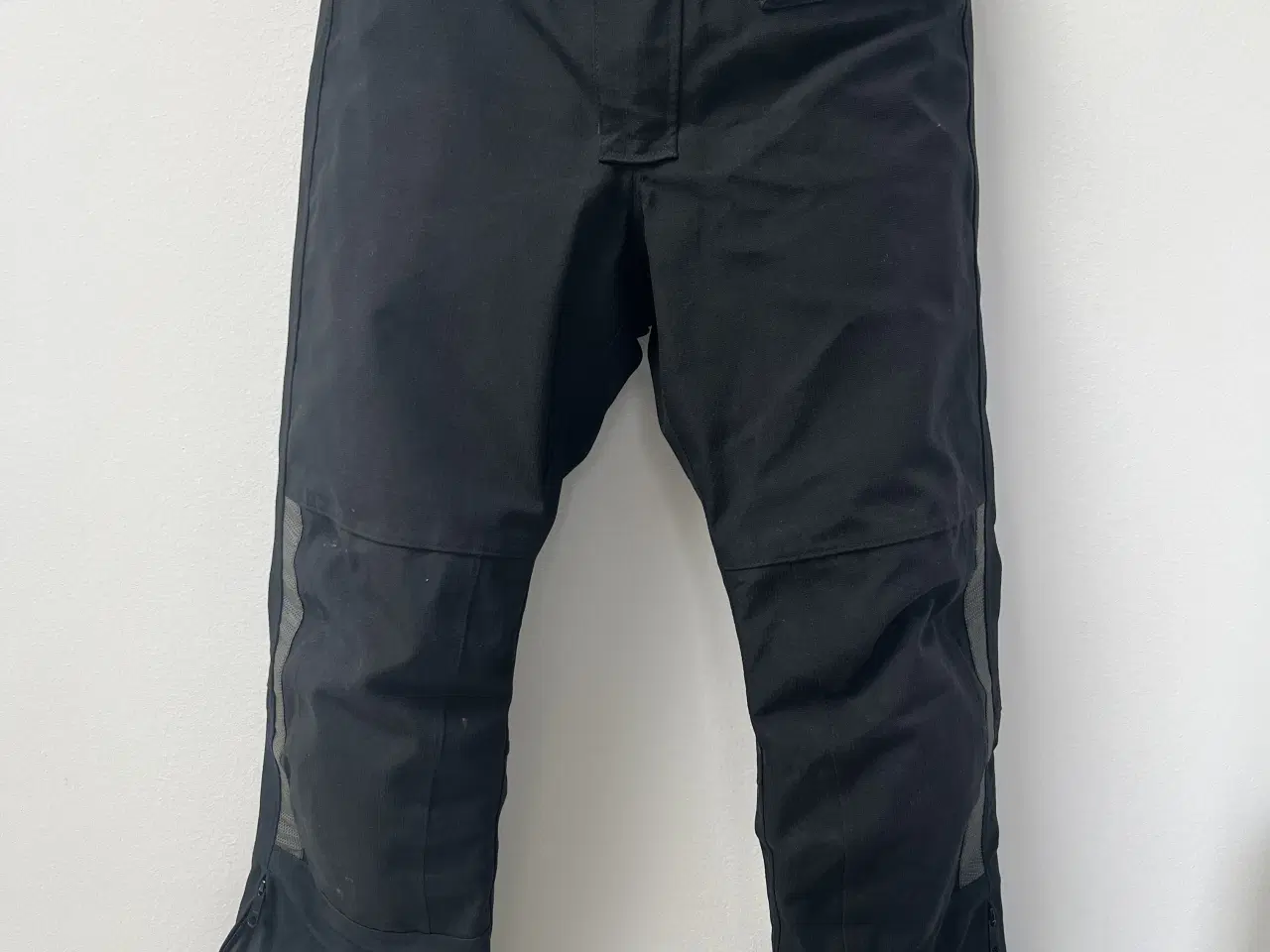 Billede 5 - BMW MC tøj, støvler og handsker