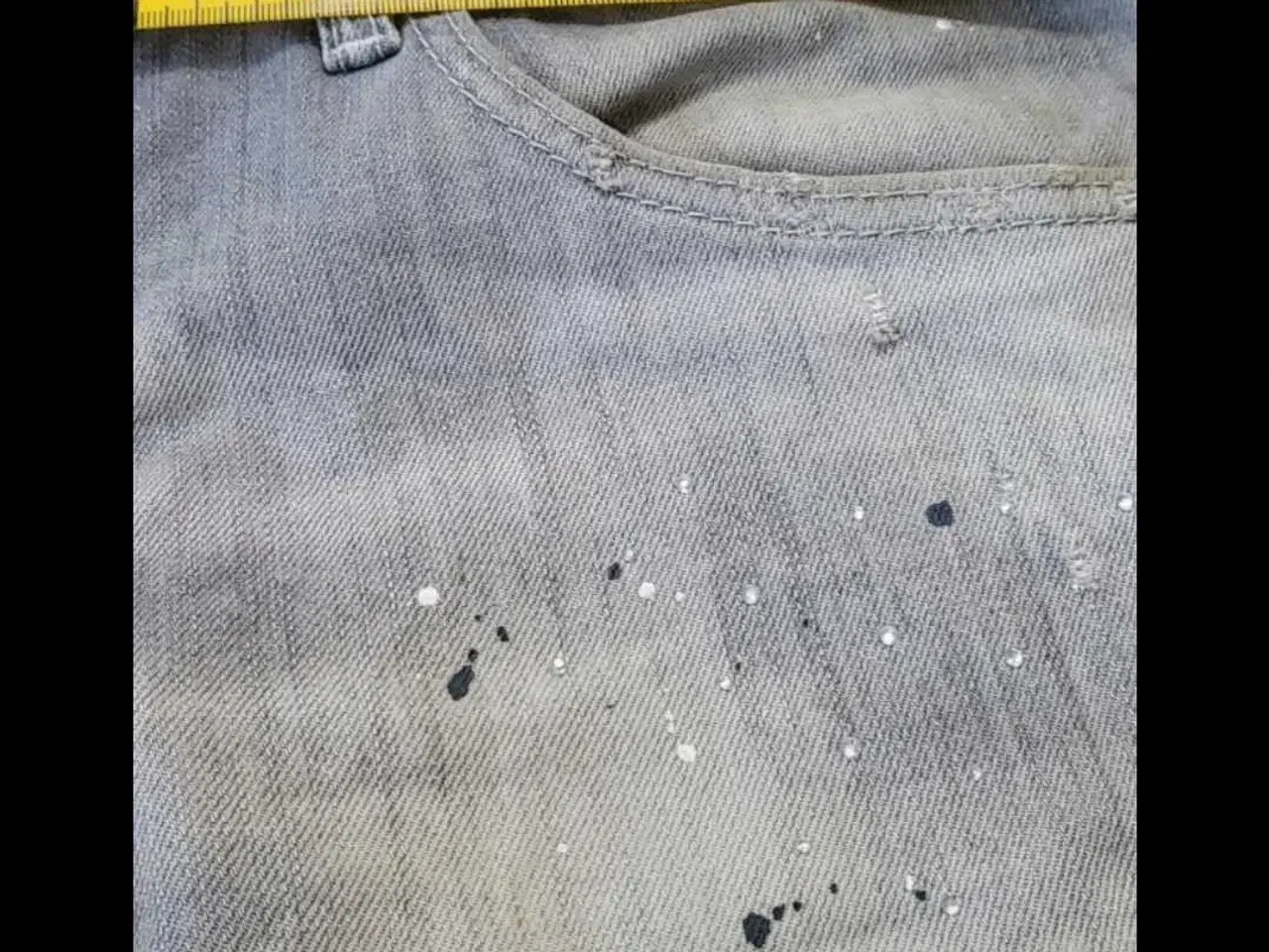 Billede 24 - Dsquared 2 jeans