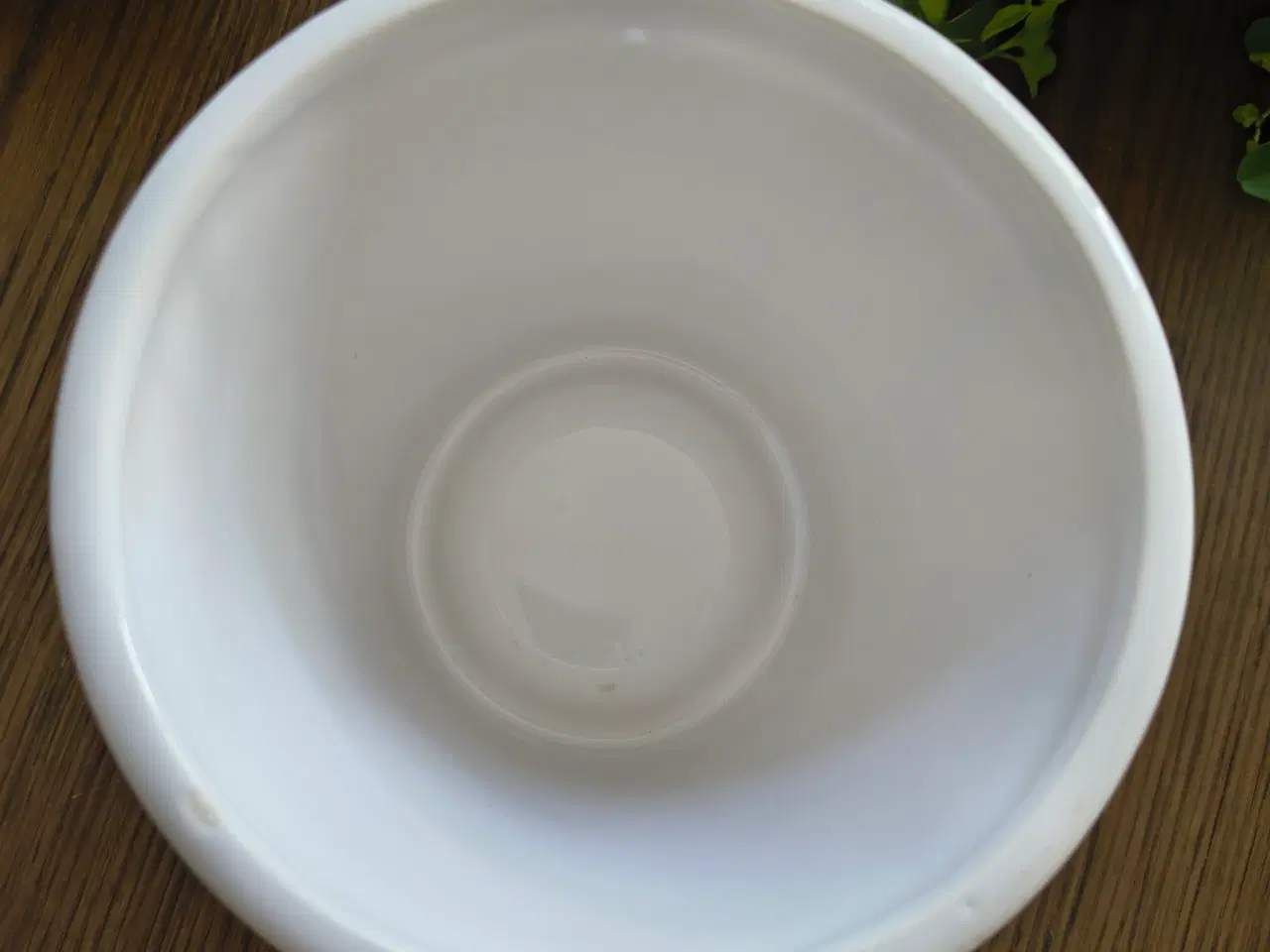 Billede 8 - Smuk blomsterpotter 