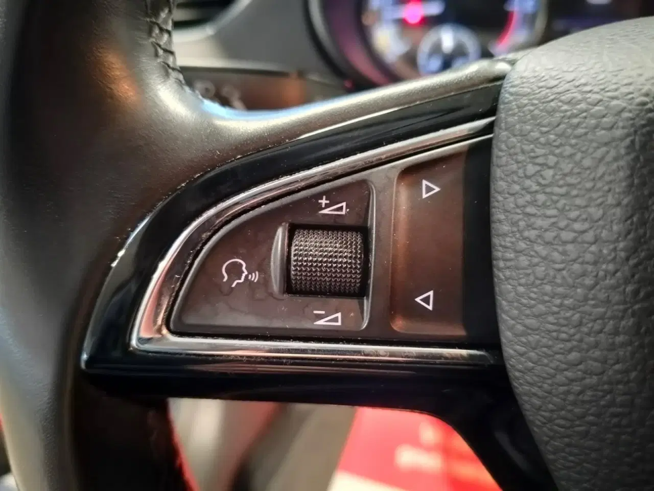 Billede 9 - Skoda Octavia 2,0 TDi 150 Business Line Combi DSG