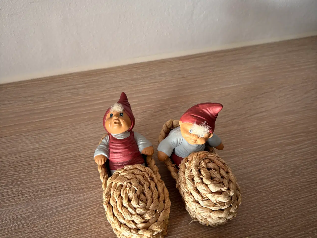 Billede 2 - Klarborg Astrid & Aksel